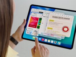 Mai più cenerentola, iPad si prepara al debutto col processore più potente di Apple iPadOS 26 avvicina iPad al Mac con multitasking evoluto