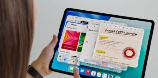 iPadOS 26 avvicina iPad al Mac con multitasking evoluto