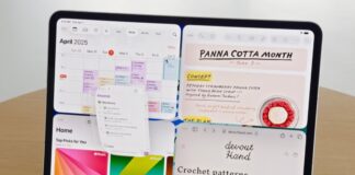 Bozza automatica - macitynet.it