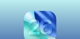 Traduzione via AirPods e Wi-Fi condiviso, Apple non se l'è dimenticate - macitynet.it