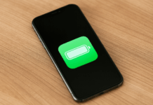 Tutte le novità della gestione batteria di iOS 26 - macitynet.it