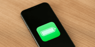 Tutte le novità della gestione batteria di iOS 26 - macitynet.it