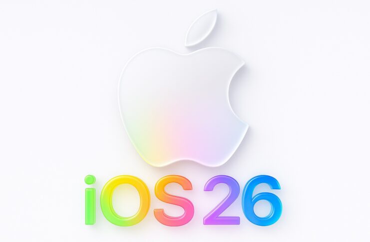 ios 26 reprise - macitynet.it