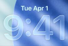 Tutto iOS 26, dall'interfaccia Liquid Glass alle nuove app cambia tutto - macitynet.it