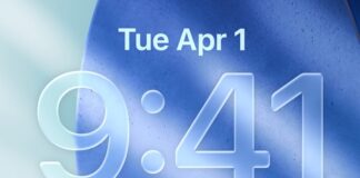 Tutto iOS 26, dall'interfaccia Liquid Glass alle nuove app cambia tutto - macitynet.it