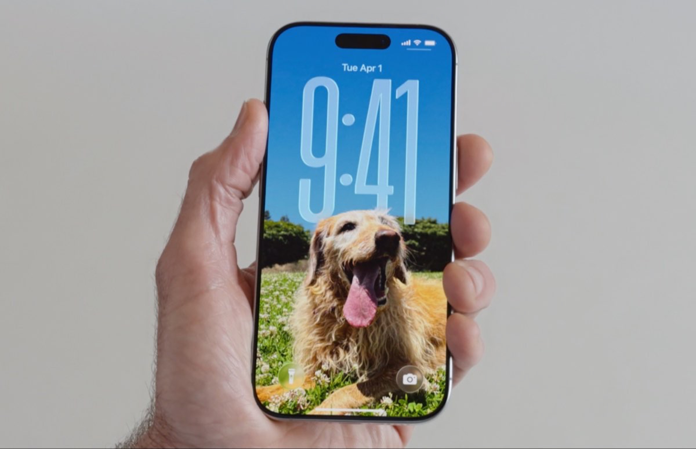 Tutto iOS 26, dall'interfaccia Liquid Glass alle nuove app cambia tutto - macitynet.it Tutto iOS 26, dall'interfaccia Liquid Glass alle nuove app cambia tutto - macitynet.it