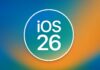Nuova beta di iOS 26, potrebbe essere l’ultima prima di quella definitiva Come cambieranno le app Apple con iOS 26, tutte le anticipazioni - macitynet.it