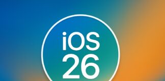 Come cambieranno le app Apple con iOS 26, tutte le anticipazioni - macitynet.it