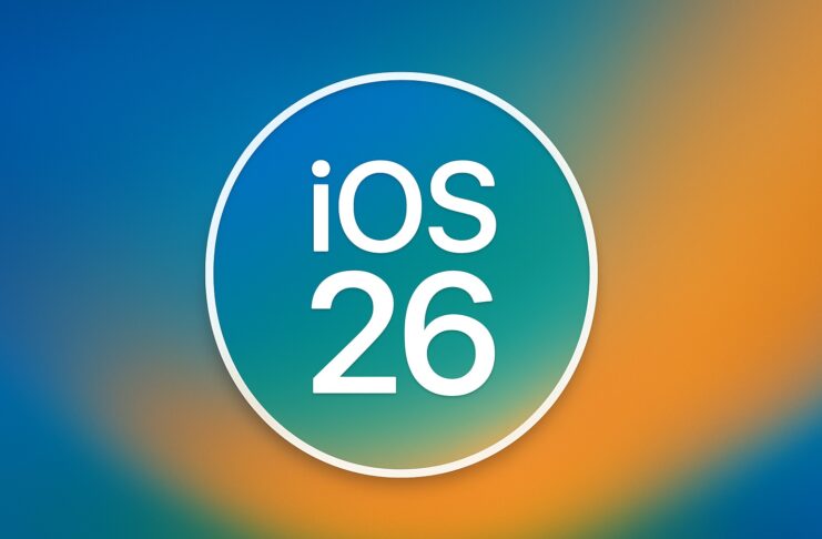 Come cambieranno le app Apple con iOS 26, tutte le anticipazioni - macitynet.it