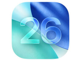 Release Candidate di iOS 26.1, iPadOS 26.1 e macOS Tahoe 26.1 agli sviluppatori Apple ha aggiornato la beta di iOS 26 per gli sviluppatori - macitynet.it