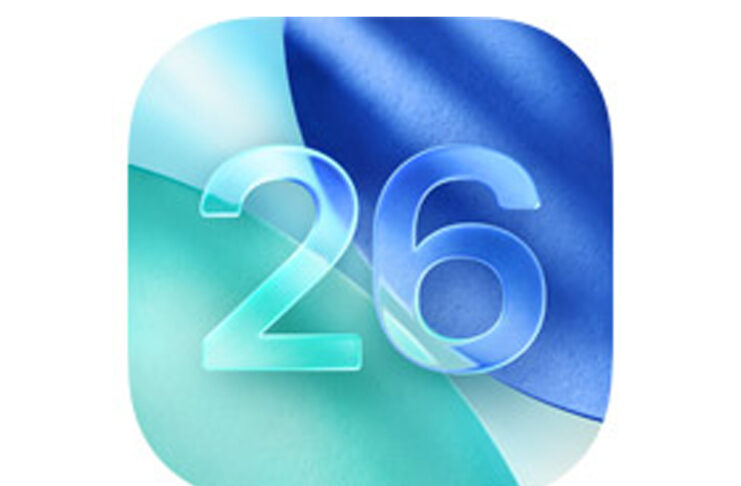 Apple ha aggiornato la beta di iOS 26 per gli sviluppatori - macitynet.it