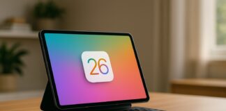 ipadOS 26, tutto sul nuovo sistema operativo in arrivo alla WWDC - macitynet.it