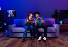 Razer Kishi V3, ecco i nuovi controller gaming mobile per tutti - macitynet.it