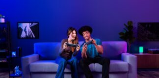 Razer Kishi V3, ecco i nuovi controller gaming mobile per tutti - macitynet.it