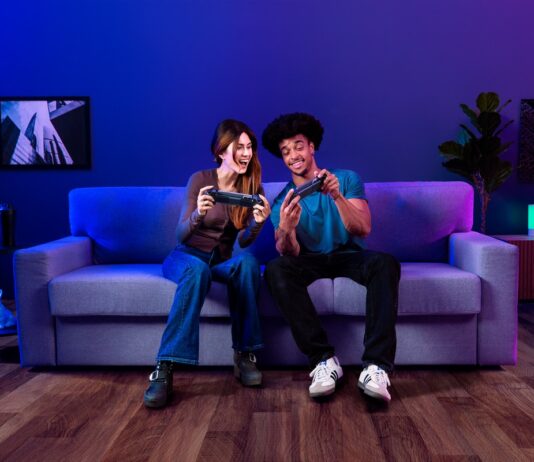 I migliori joystick e controller per iPad, Mac, Apple TV e Apple Arcade Razer Kishi V3, ecco i nuovi controller gaming mobile per tutti - macitynet.it