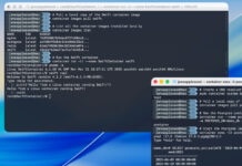 macOS Tahoe 26 è una svolta con il supporto ai container Linux macOS 26 integra il supporto per i container Linux - macitynet.it