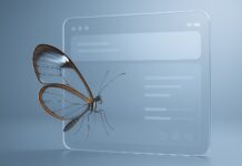 Da Solarium a Liquid Glass per arrivare all’iPhone tutto schermo del 2027 Da Solarium a Liquid Glass per arrivare all'iPhone tutto schermo del 2027 - macitynet.it