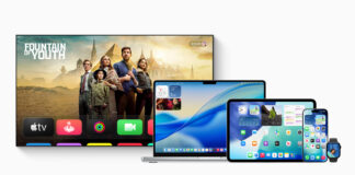 Ecco Liquid Glass, la nuova interfaccia per iPhone, iPad e Mac - macitynet.it