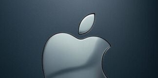 MacBook Pro 2026, preparatevi per un aggiornamento memorabile - macitynet.it
