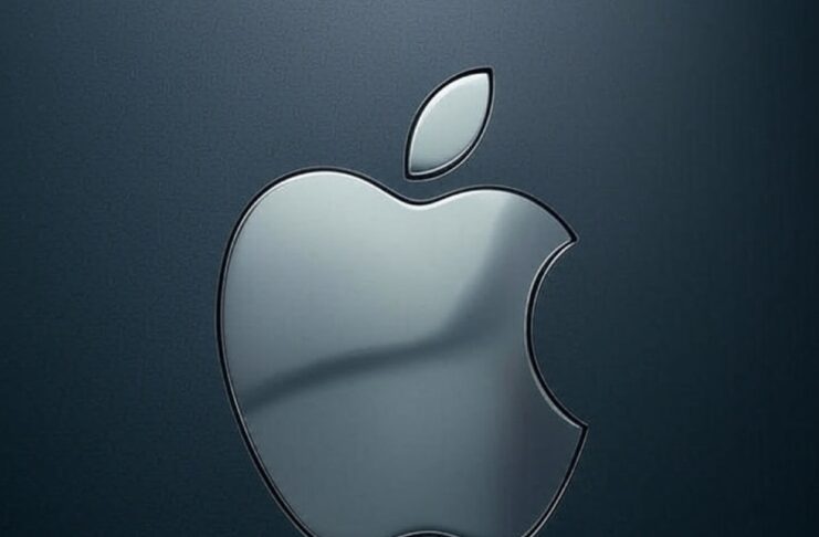 MacBook Pro 2026, preparatevi per un aggiornamento memorabile - macitynet.it