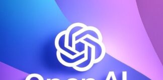 OpenAI sviluppa il rivale di Microsoft Office e Google Workspace - macitynet.it