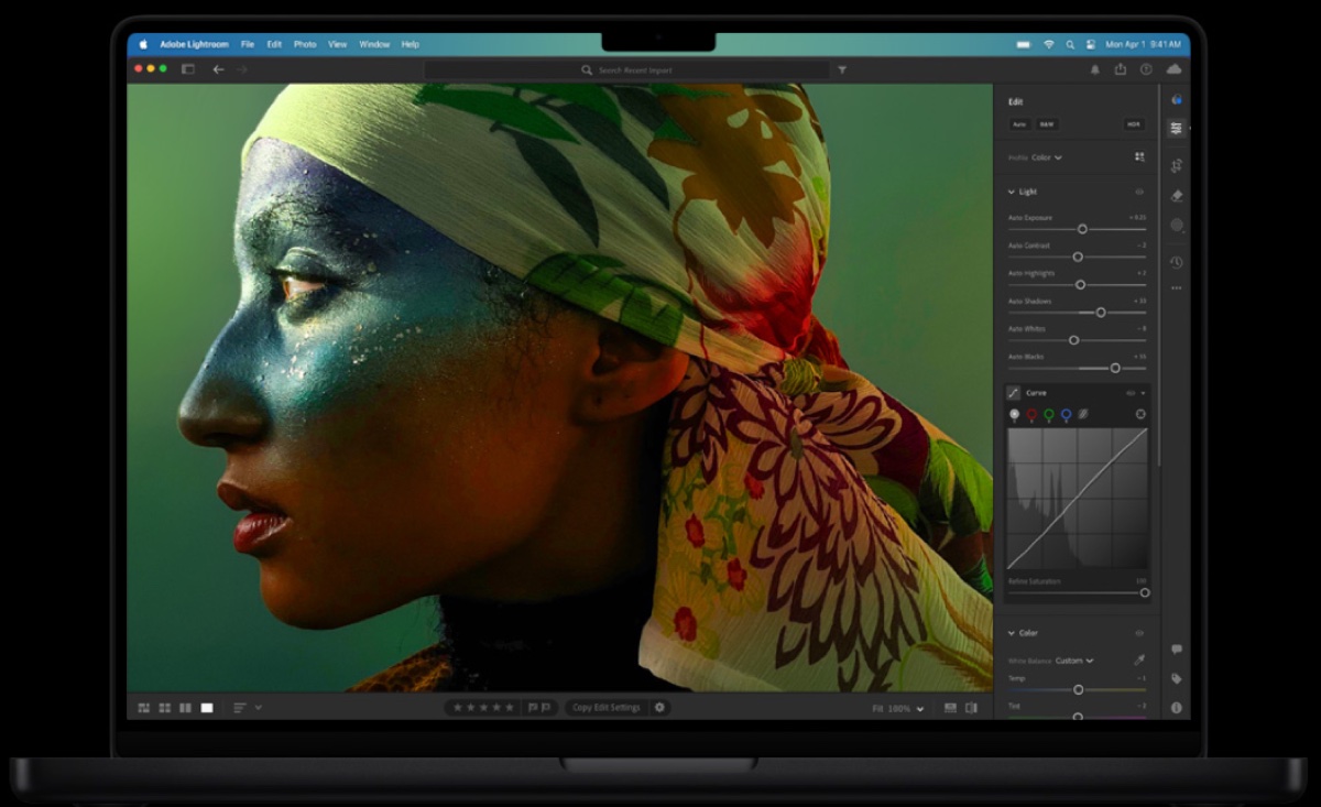 MacBook Pro 2026, preparatevi per un aggiornamento memorabile - macitynet.it