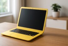 Apple prepara un MacBook SE con il chip dell’iPhone 16 Pro - macitynet.it