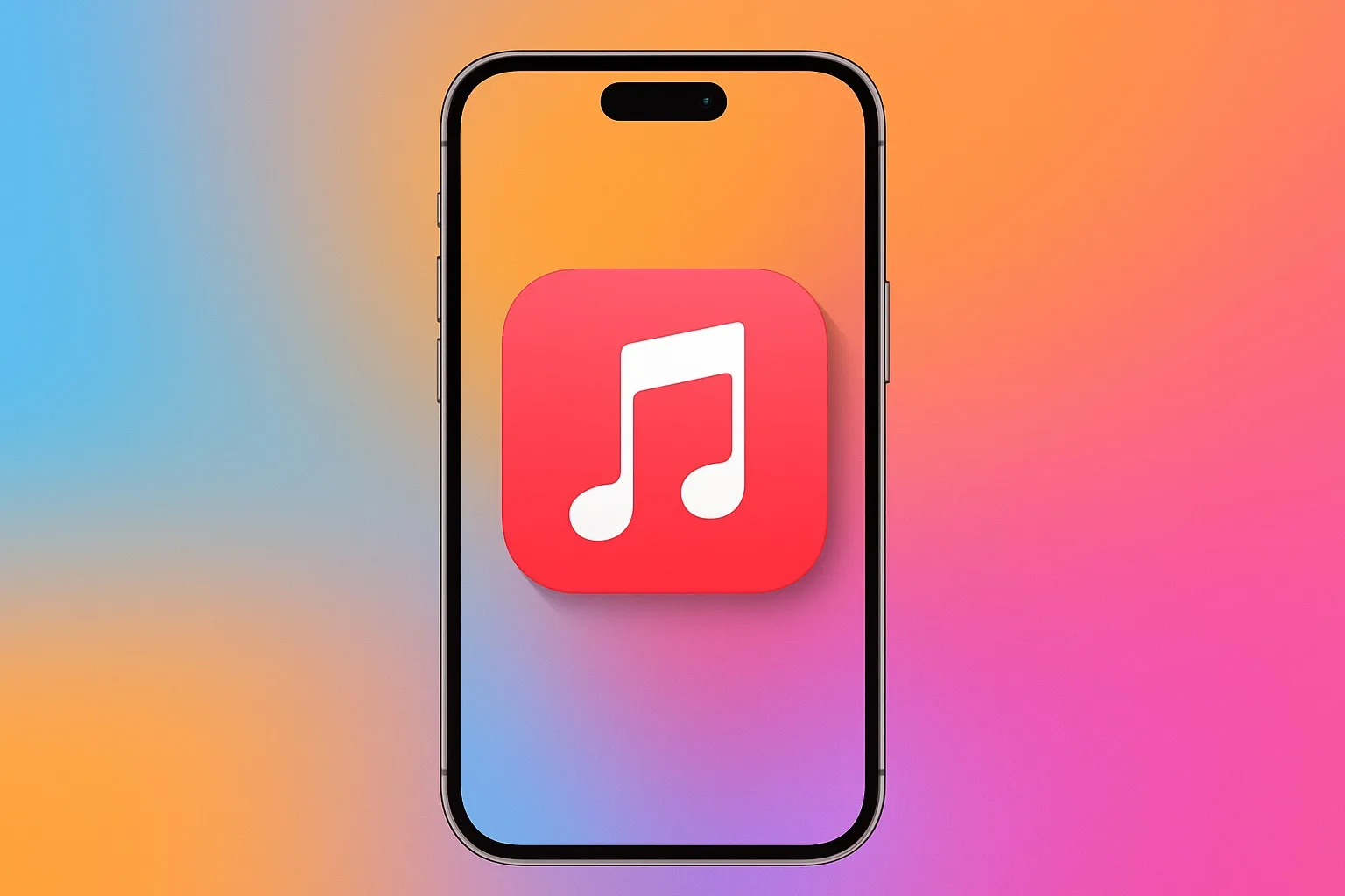 iOS 26 con novità per Messaggi, Note e Carplay - macitynet.it
