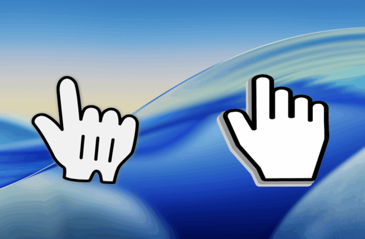 macOS 26 seppei - macitynet.it