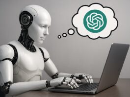 Scienza e matematica in Chat GPT-5.2, OpenAI risponde a Google ChatGPT più efficiente, ora ricorda anche per chi non paga - macitynet.it