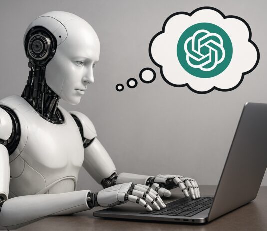 Scienza e matematica in Chat GPT-5.2, OpenAI risponde a Google ChatGPT più efficiente, ora ricorda anche per chi non paga - macitynet.it