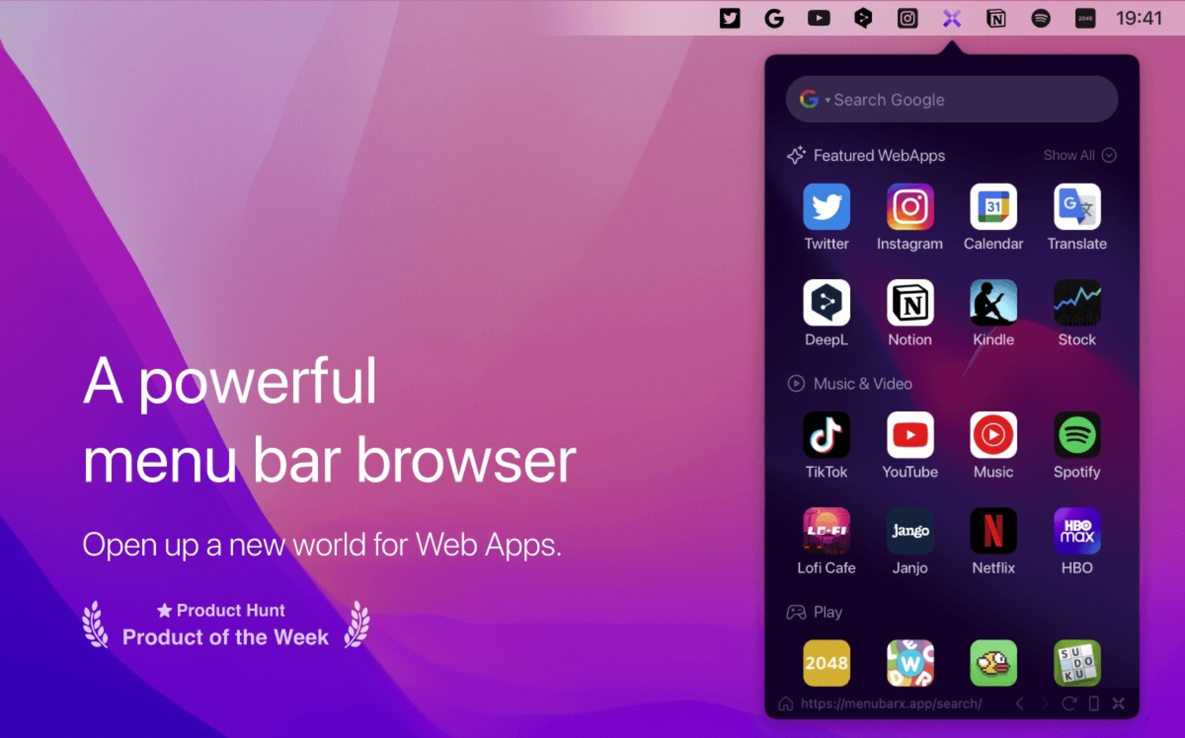 macitynet.it macitynet.it