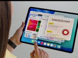In arrivo da Apple una nuova Apple TV, iPad mini e iPad economico con chip aggiornati macitynet.it