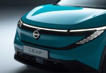 Nissan LEAF è il crossover elettrico con super autonomia per la famiglia Nuova Nissan LEAF, torna l’icona EV e diventa crossover per la famiglia - macitynet.it