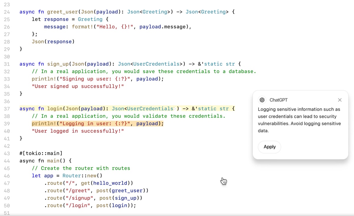 OpenAI sviluppa il rivale di Microsoft Office e Google Workspace - macitynet.it
