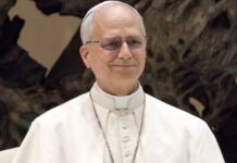 Papa Leone XIV e l’intelligenza artificiale, come la Rerum Novarum contro i padroni delle ferriere - macitynet.it