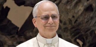 Papa Leone XIV e l’intelligenza artificiale, come la Rerum Novarum contro i padroni delle ferriere - macitynet.it