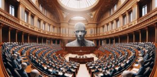 Italia, approvata alla Camera la prima legge quadro sull’Intelligenza Artificiale - macitynet.it
