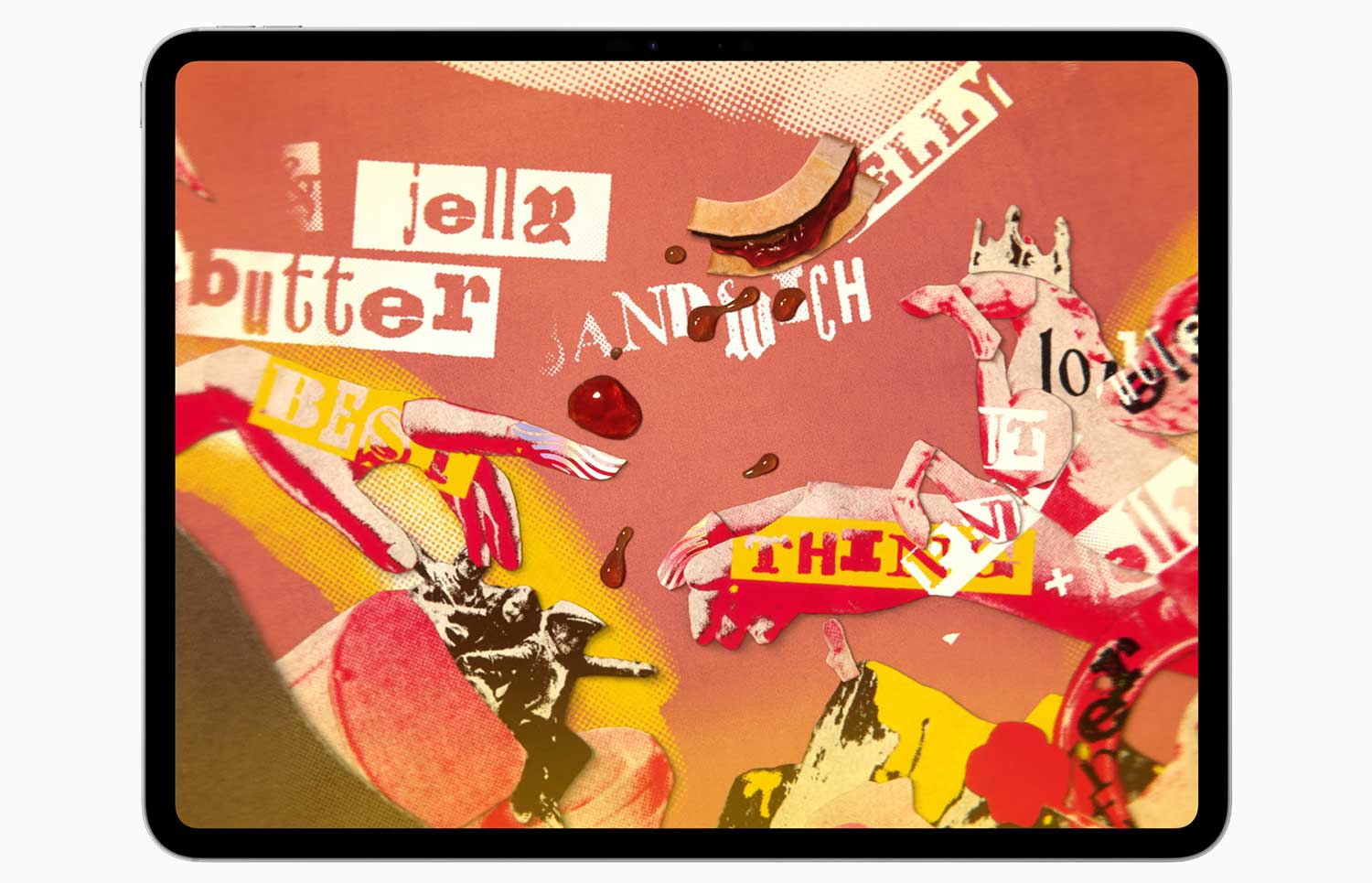 Vincitori e finalisti degli Apple Design Awards 2025 - macitynet.it Vincitori e finalisti degli Apple Design Awards 2025 - macitynet.it