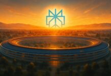 Apple sta valutando l'acquisizione di Perplexity AI - macitynet.it