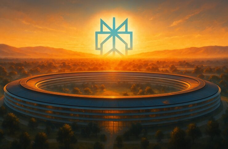 Apple sta valutando l'acquisizione di Perplexity AI - macitynet.it