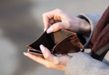 Bollette e vacanze, il punto sulle voci di spesa degli italiani per l’estate 2025 Bollette e non solo sempre più care, il punto su alcune voci di spesa delle famiglie italiane - macitynet.it