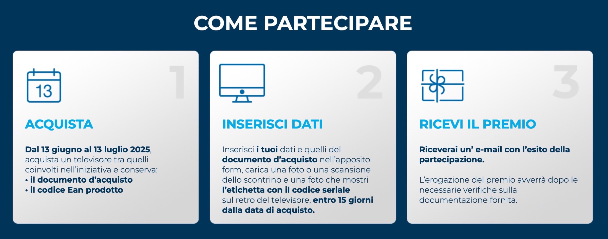 Tablet in regalo comprando un TV TCL su Amazon - macitynet.it