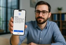 iOS 26, Recovery Assistant ripristina l'iPhone senza computer in caso di problemi - macitynet.it