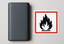 Rischio incendio, Anker richiama batterie anche vendute in Italia - macitynet.it