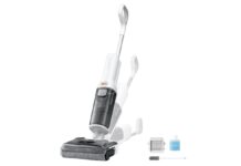 Roborock F25 RT aspira e lava a 90 gradi, solo 229 € macitynet.it