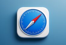 Come cambieranno le app Apple con iOS 26, tutte le anticipazioni - macitynet.it