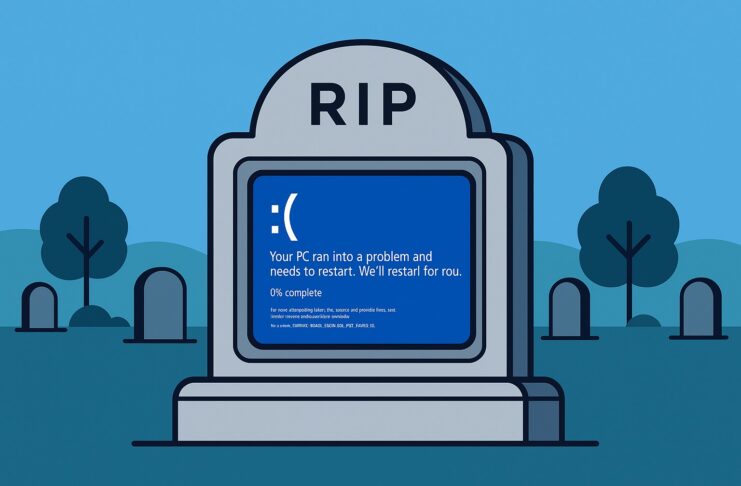 Bozza automatica - macitynet.it