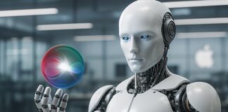 La Siri che ci conosce arriva nella primavera del 2026 - macitynet.it