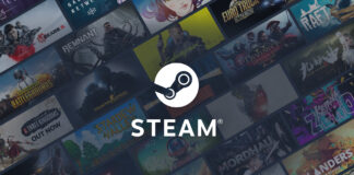Steam dice addio a Rosetta e parte nativo sui processori Apple - macitynet.it